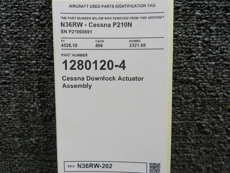 N36RW-202AS-OG