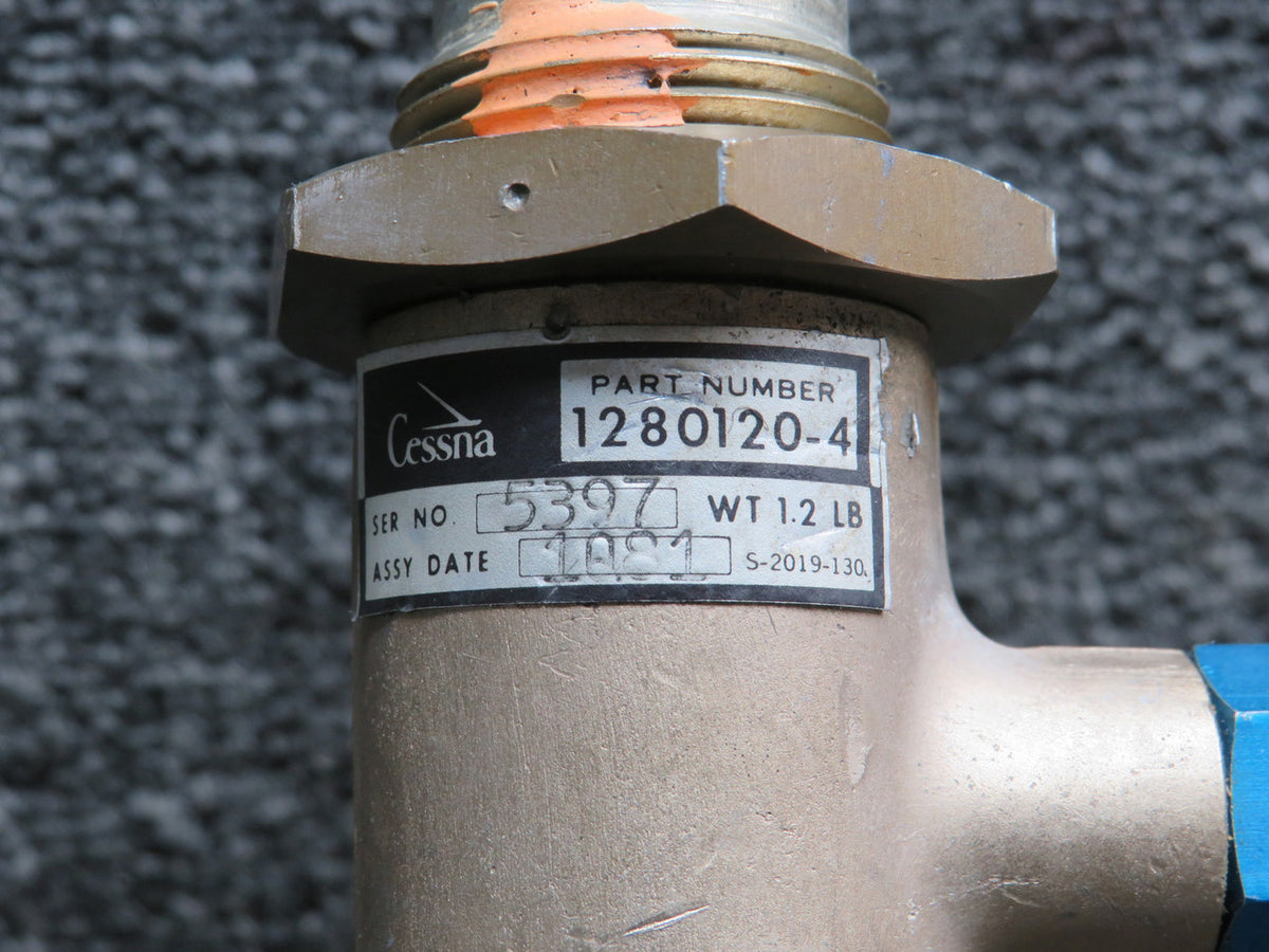 N36RW-202AS-OG