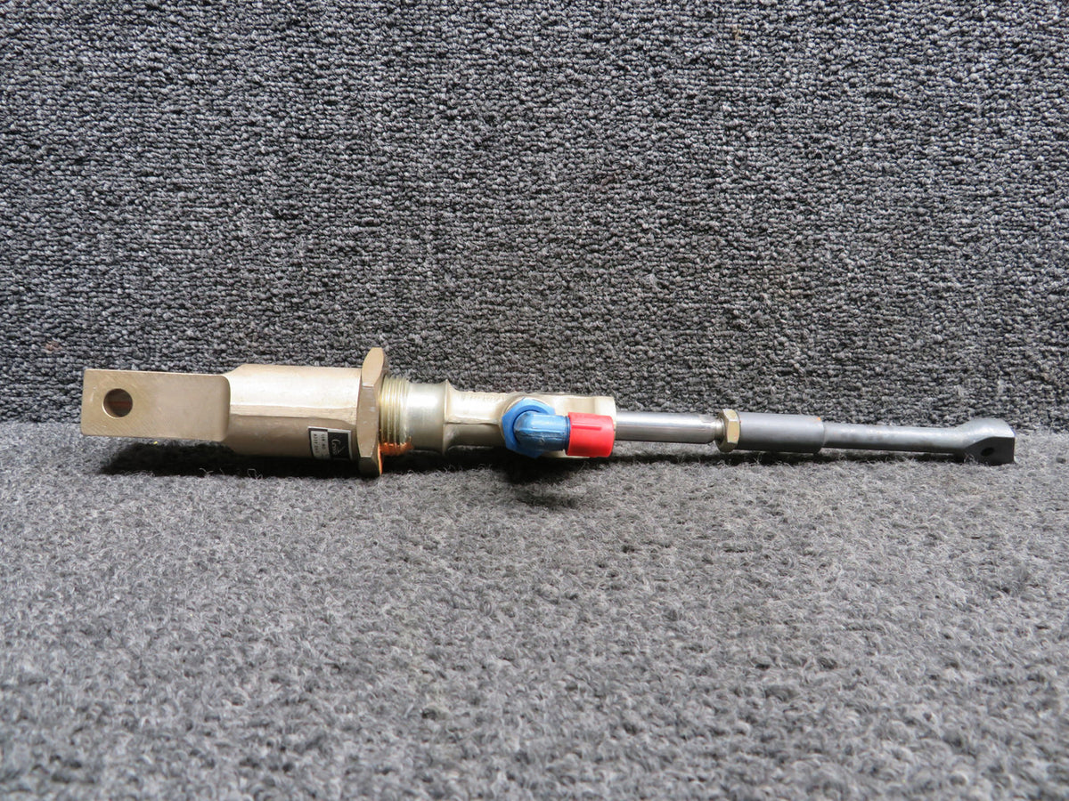 N36RW-202AS-OG