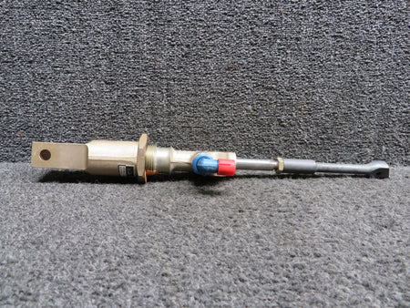 N36RW-202AS-OG