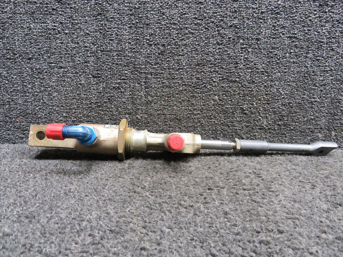 N36RW-202AS-OG