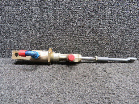 N36RW-202AS-OG