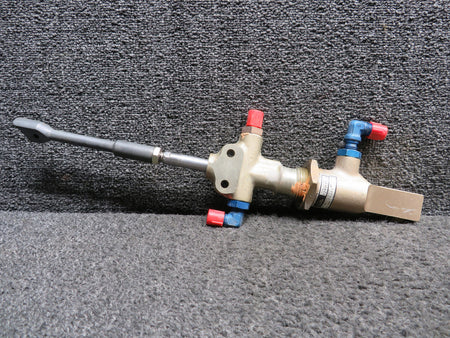 N36RW-202AS-OG