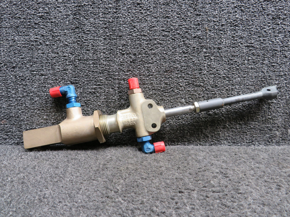 N36RW-202AS-OG