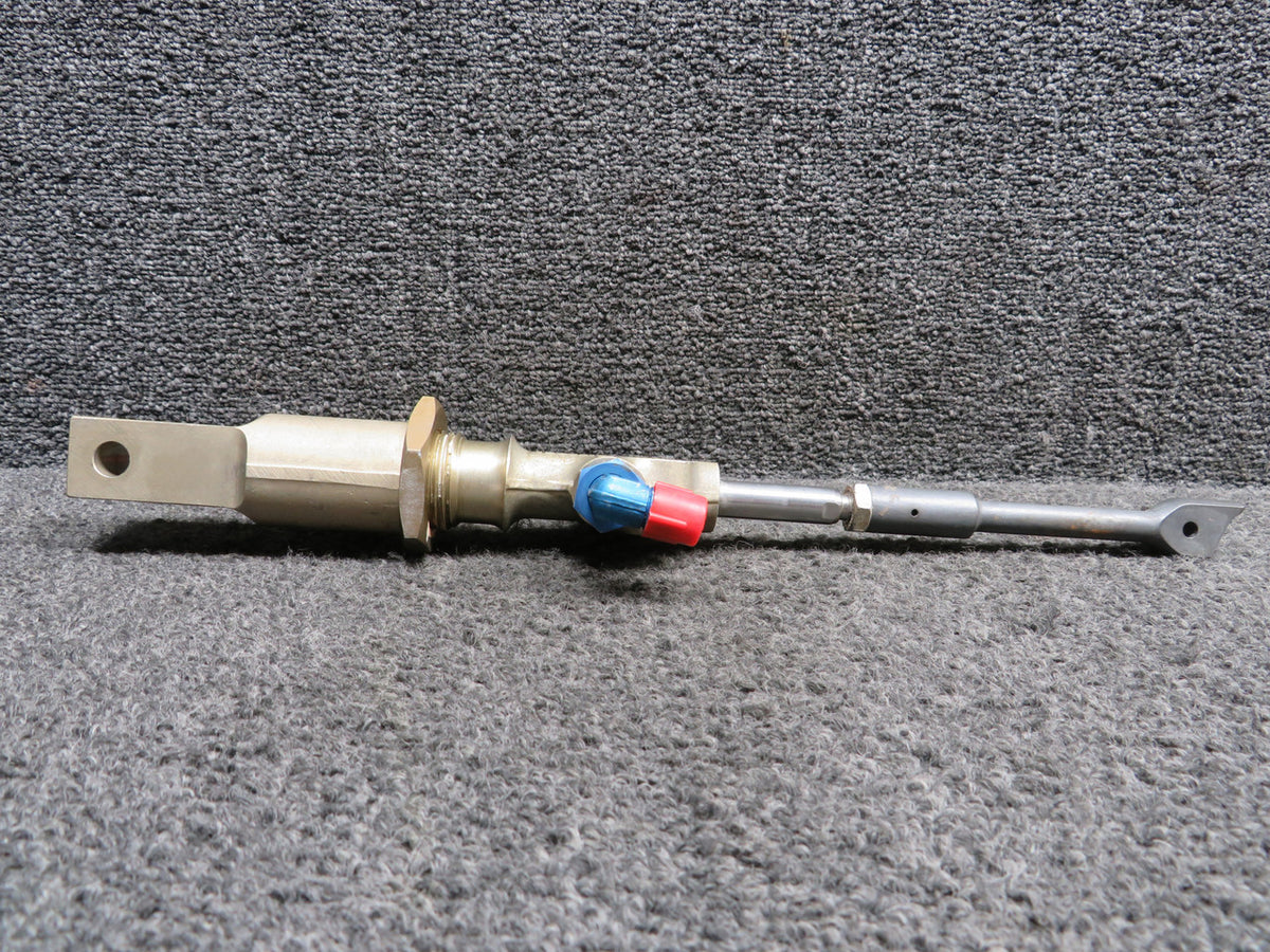 N36RW-203AS