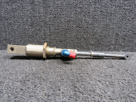 N36RW-203AS