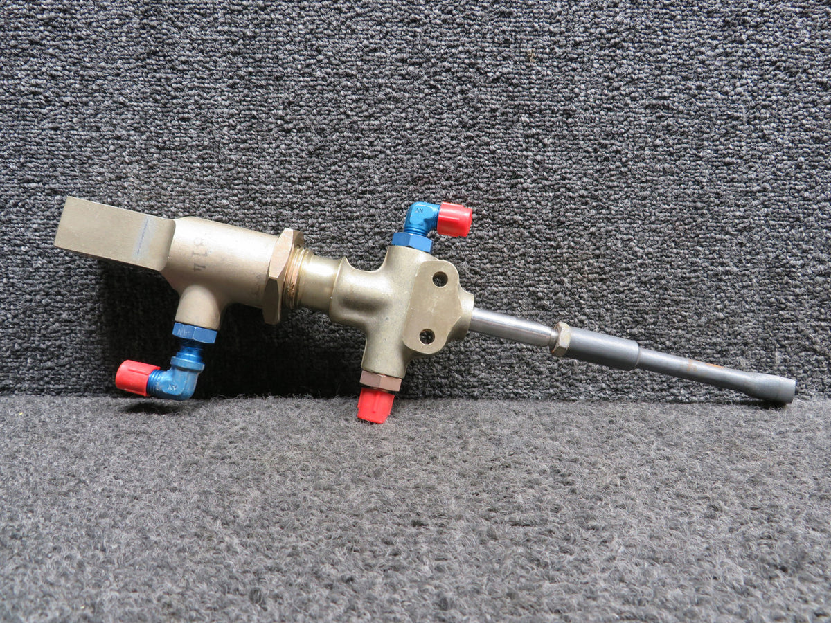 N36RW-203AS