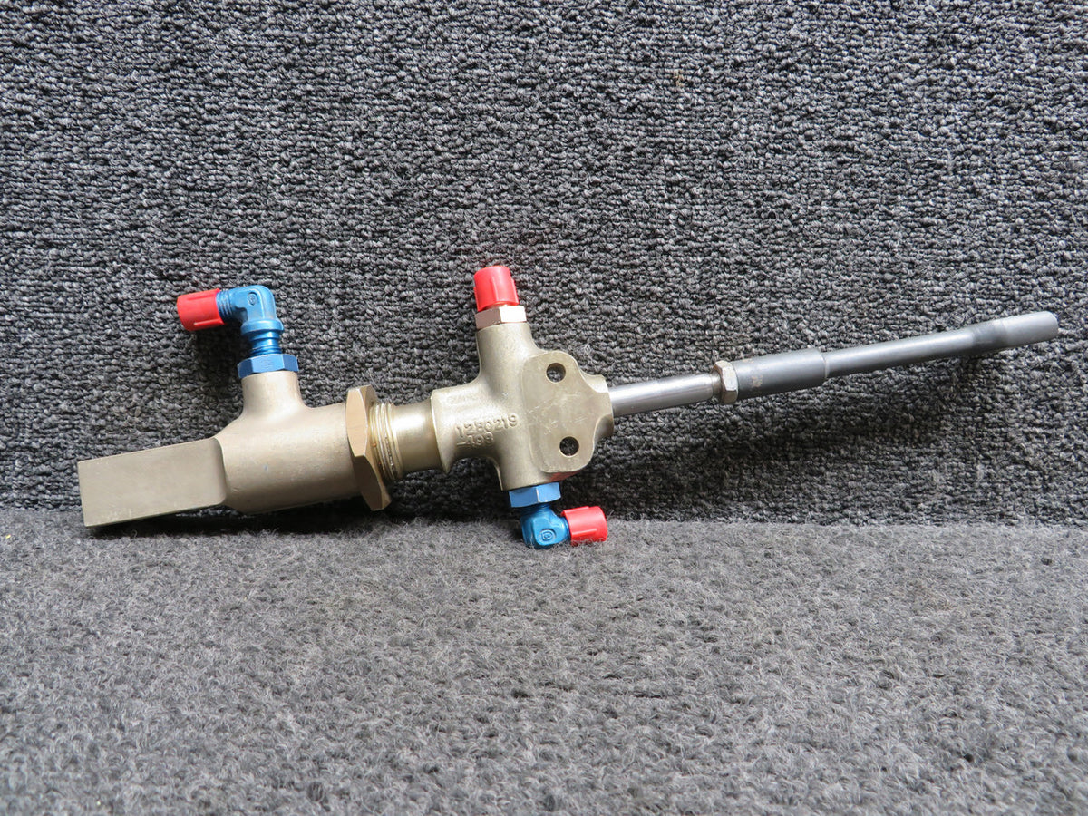 N36RW-203AS
