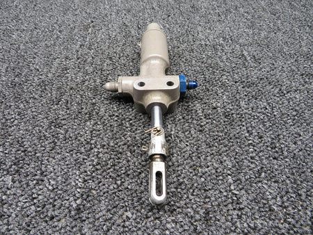 1280109-3 (USE: 1280504-2) Cessna 210A Electrol Cylinder Gear Lock Up / Down BAS Part Sales | Airplane Parts