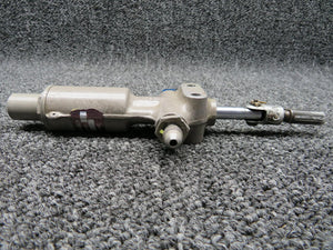1280109-3 (Use: 1280504-2) Cessna 210A Electrol Cylinder Gear Lock Up-Down