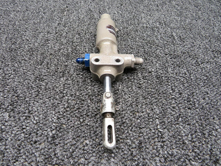 Electrol 1280109-3 USE 1280504-2 Cessna 210A Electrol Cylinder Gear Lock Up / Down