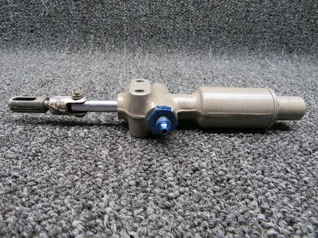 Electrol 1280109-3 USE 1280504-2 Cessna 210A Electrol Cylinder Gear Lock Up / Down
