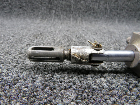 Electrol 1280109-3 USE 1280504-2 Cessna 210A Electrol Cylinder Gear Lock Up / Down