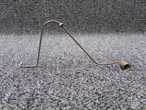 1260434 Cessna 210B Elevator Trim Indicator