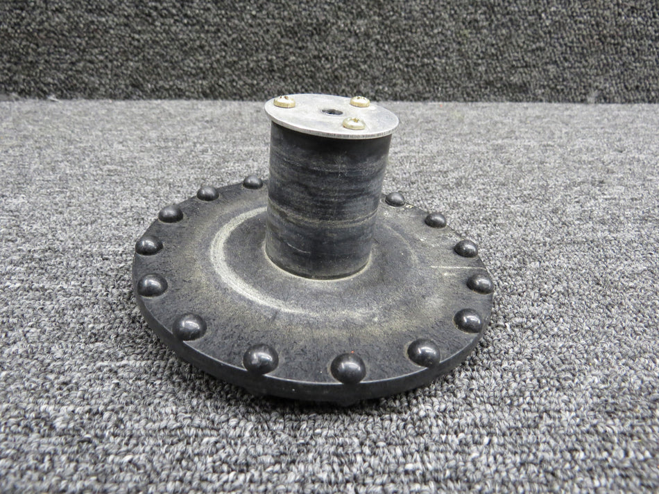 47359-1 Rockwell 112TC Elevator Trim Wheel