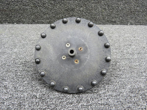 47359-1 Rockwell 112TC Elevator Trim Wheel