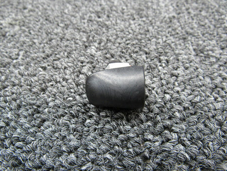 Cirrus 19610-001 Cirrus SR22T Spray Nozzle Windshield De-Ice Hours 695.5