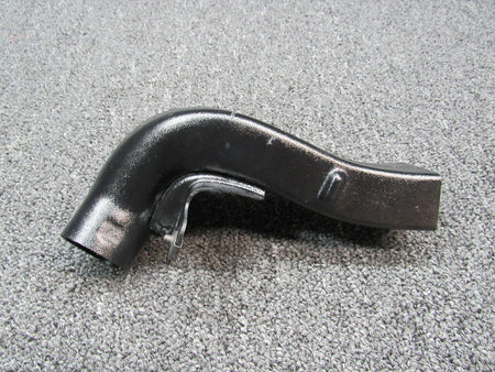 Cirrus 19292-001 Cirrus SR22T Duct ECS Defrost Hours 695.5
