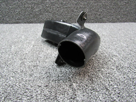 Cirrus 19292-001 Cirrus SR22T Duct ECS Defrost Hours 695.5