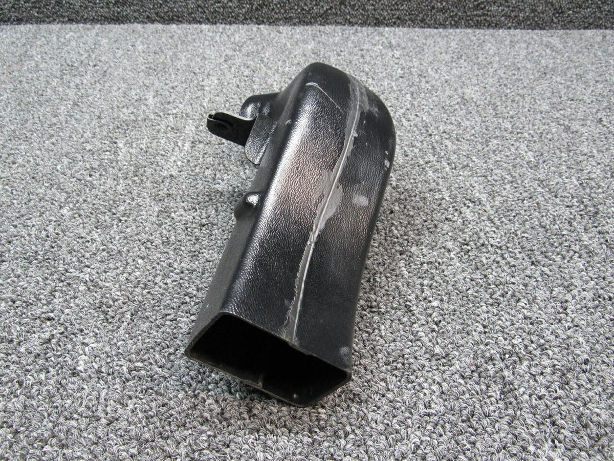 Cirrus 19292-001 Cirrus SR22T Duct ECS Defrost Hours 695.5