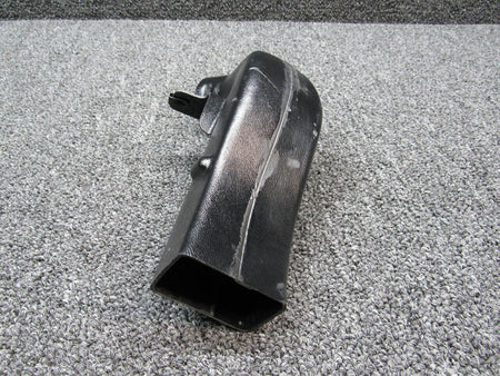 Cirrus 19292-001 Cirrus SR22T Duct ECS Defrost Hours 695.5