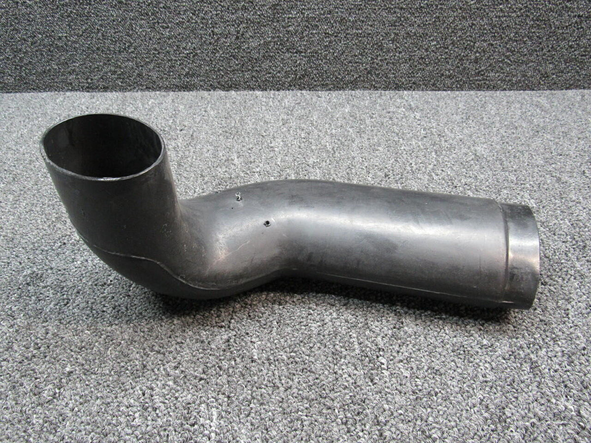 Cirrus 20714-001 Cirrus SR22T Duct Assembly Mid Hours 695.5