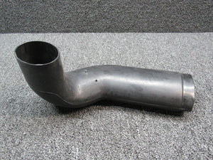 20714-001 Cirrus SR22T Duct Assembly Middle