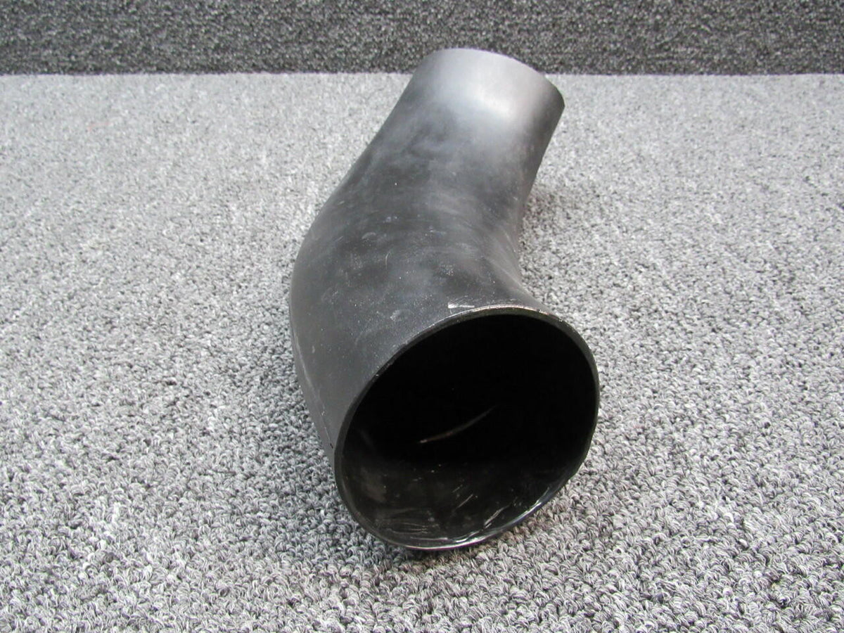 20716-001 Cirrus SR22T Duct Assembly Forward BAS Part Sales | Airplane Parts