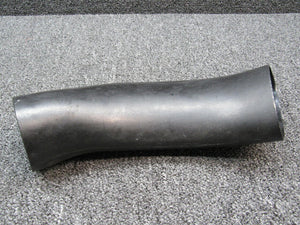 20716-001 Cirrus SR22T Duct Assembly Forward