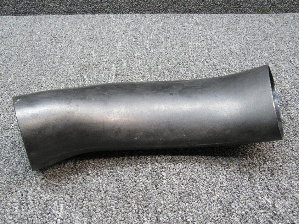 Cirrus 20716-001 Cirrus SR22T Duct Assembly Forward Hours 695.5