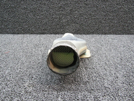 Cirrus 18461-001 Cirrus SR22T Fresh Air Inlet Hours 695.5