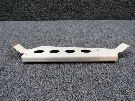 19245-001A Cirrus SR22T Bracket Assembly Support (Hours: 695.5) BAS Part Sales | Airplane Parts