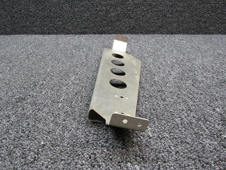 Cirrus 19245-001A Cirrus SR22T Bracket Assembly Support Hours 695.5
