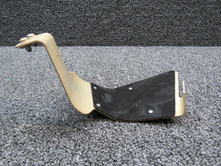 Cirrus 19327-001B Cirrus SR22T Shield Bracket Hours 695.5