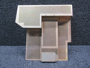 19280-001 Cirrus SR22T EMI Shielding PFD Unit (Hours: 695.5)