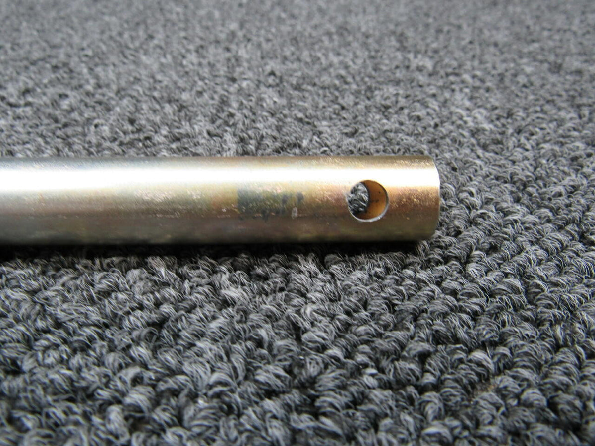 11168-002 Cirrus SR22T Elevator Torque Tube LH (Hours: 695.5) BAS Part Sales | Airplane Parts