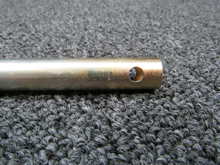 11168-002 Cirrus SR22T Elevator Torque Tube LH (Hours: 695.5) BAS Part Sales | Airplane Parts