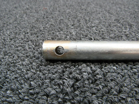 Cirrus 11168-002 Cirrus SR22T Elevator Torque Tube LH Hours 695.5