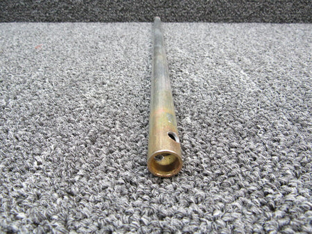 Cirrus 11168-002 Cirrus SR22T Elevator Torque Tube LH Hours 695.5
