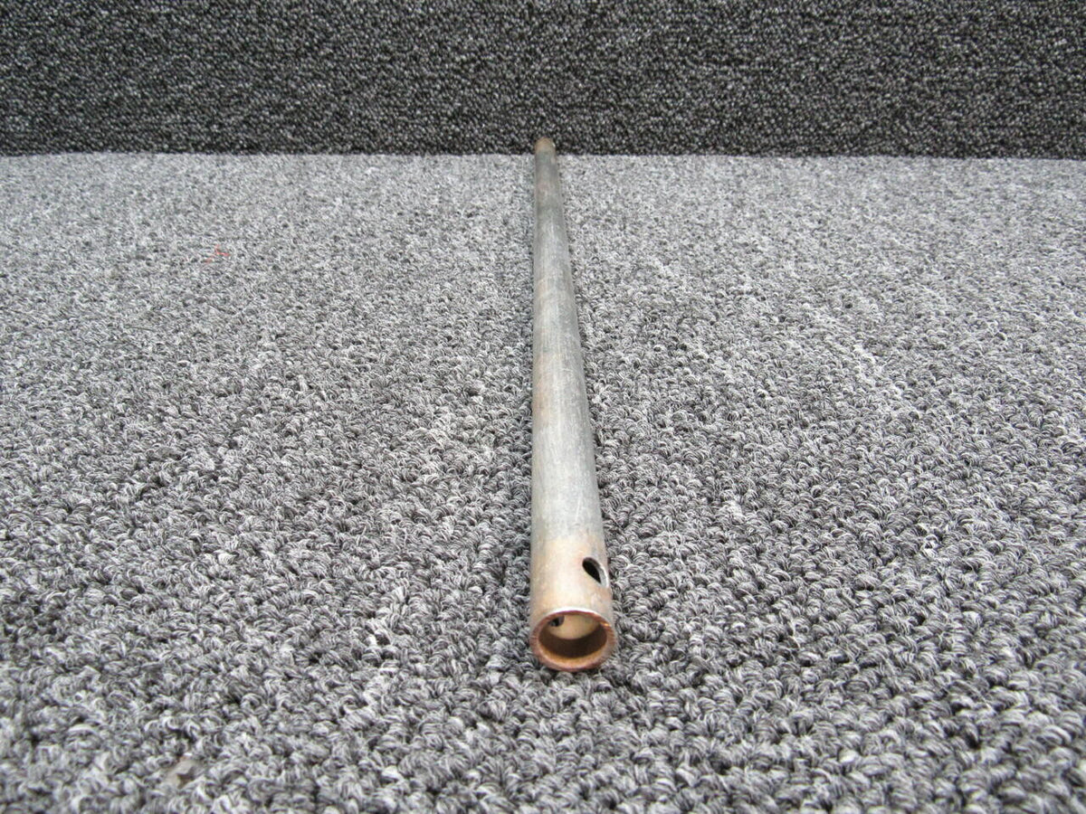 Cirrus 11168-002 Cirrus SR22T Elevator Torque Tube LH Hours 695.5