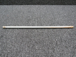 11168-002 Cirrus SR22T Elevator Torque Tube LH
