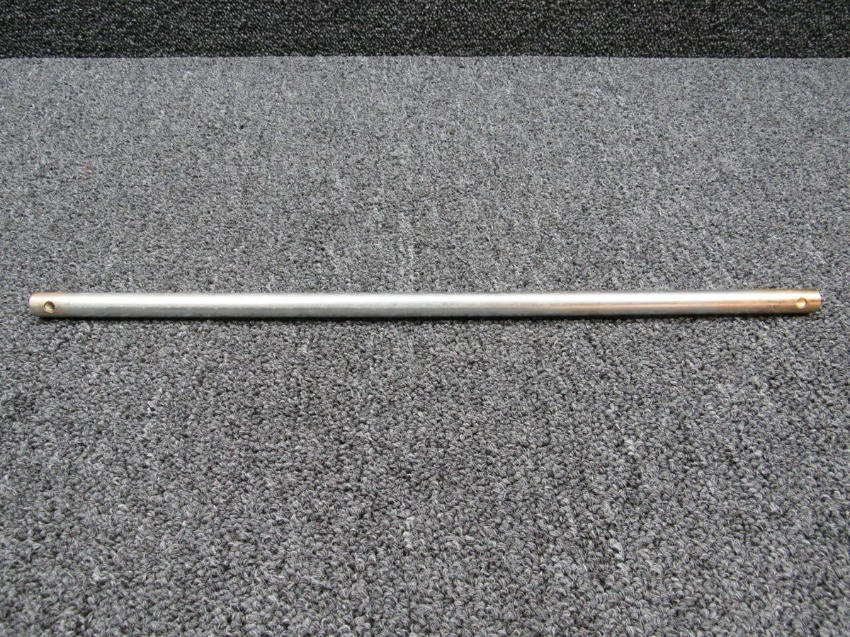 Cirrus 11168-002 Cirrus SR22T Elevator Torque Tube LH Hours 695.5