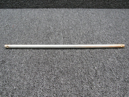 Cirrus 11168-002 Cirrus SR22T Elevator Torque Tube LH Hours 695.5