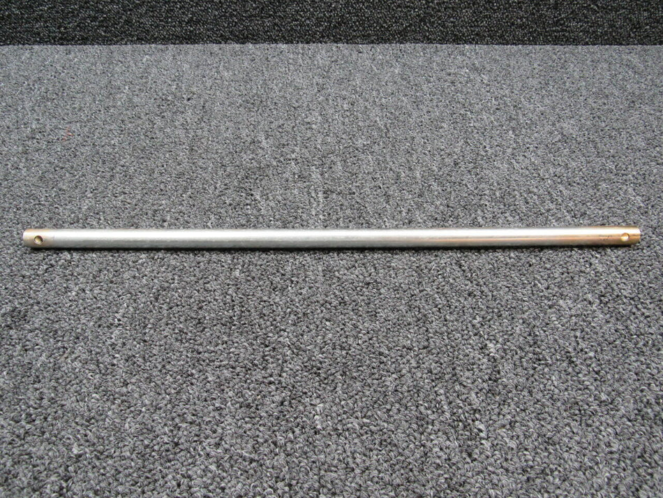 Cirrus 11168-002 Cirrus SR22T Elevator Torque Tube LH Hours 695.5