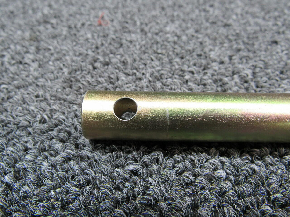 11169-002 Cirrus SR22T Elevator Torque Tube RH (Hours: 695.5) BAS Part Sales | Airplane Parts
