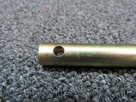 11169-002 Cirrus SR22T Elevator Torque Tube RH (Hours: 695.5) BAS Part Sales | Airplane Parts