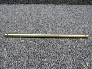 11169-002 Cirrus SR22T Elevator Torque Tube RH