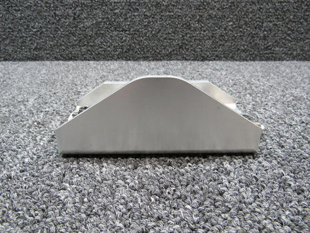 Cirrus 16940-001 Cirrus SR22T Upper Gear Attach Fitting Hours 695.5