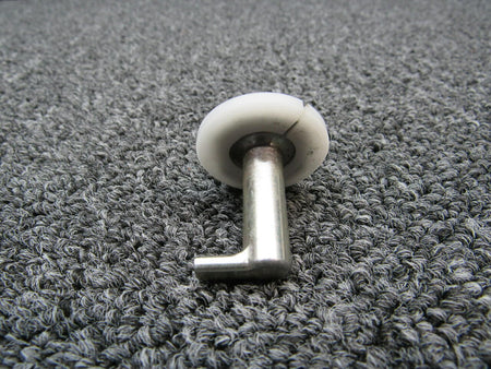 Cirrus 20268-004 Cirrus SR22T Striker Pin Cabin Door Lower Hours 695.5
