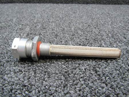 Cirrus 22072-003 Cirrus SR22T Strainer Glycol Tank Hours 695.5